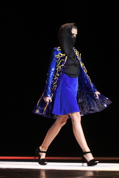 Fahmoda2013   129.jpg